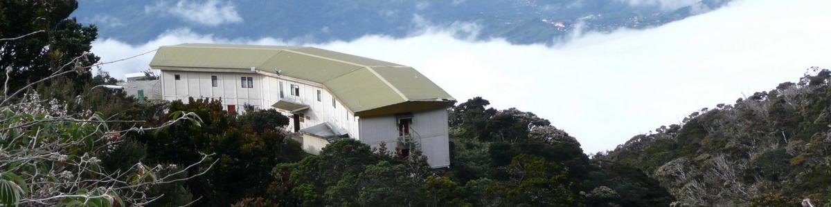 1626_Mt-Kinabalu_Abstieg