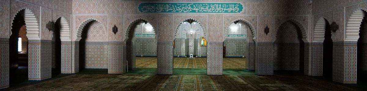 0415_Qais al-Zawawi-Moschee_Muscat