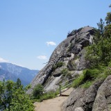 Moro-Rock-02_Sequoia-NP