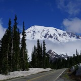 Mt-Rainier-NP
