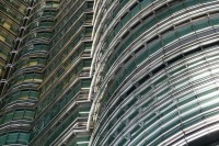 Petronas-Towers_Kuala-Lumpur