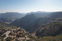 Dianas-Viewpoint_Jebel-Akhdar