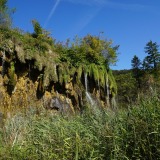 Plitvicer-Seen-NP
