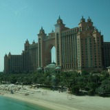 Atlantis_The-Palm-Jumeirah_Dubai