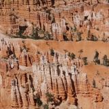 Sunset-Point_Bryce-Canyon