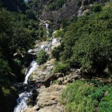 Rawana-Falls