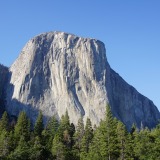 El-Capitain_Yosemite-NP