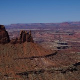 Grand-View-Point-Trail_Canyonlands-NP