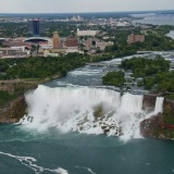 Skylon_Niagara-Falls