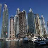 Dubai-Marina