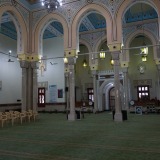 Jumeirah-Mosque_Dubai