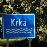 Krka-Roski-Slap_Krka-NP