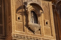 Nathmal-ki-Haveli_Jaisalmer