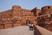 Red-Fort_Agra