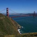 Golden-Gate-Bridge_San-Francisco