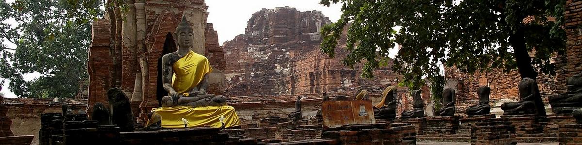 0503_Ayutthaya-Wat Phra Ram