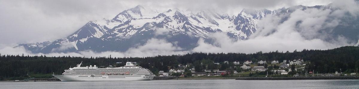 Haines-Boatday_cr