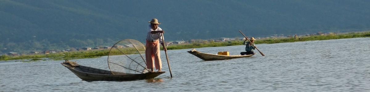 1725_Inle-See