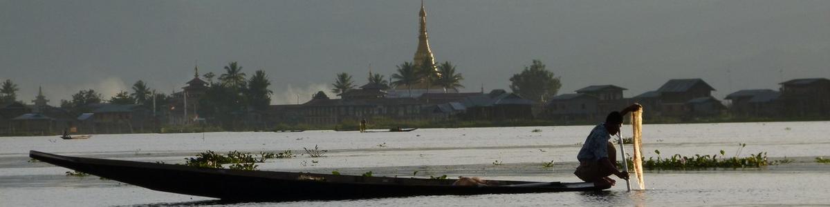 1762_Inle-See