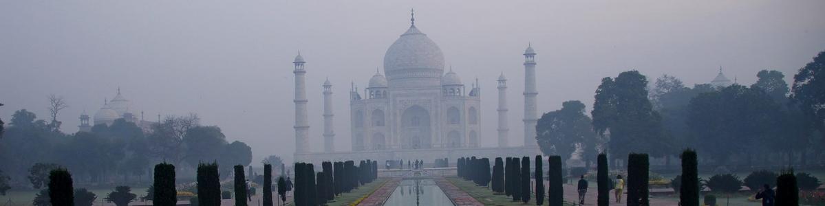 3943_Taj-Mahal_Agra