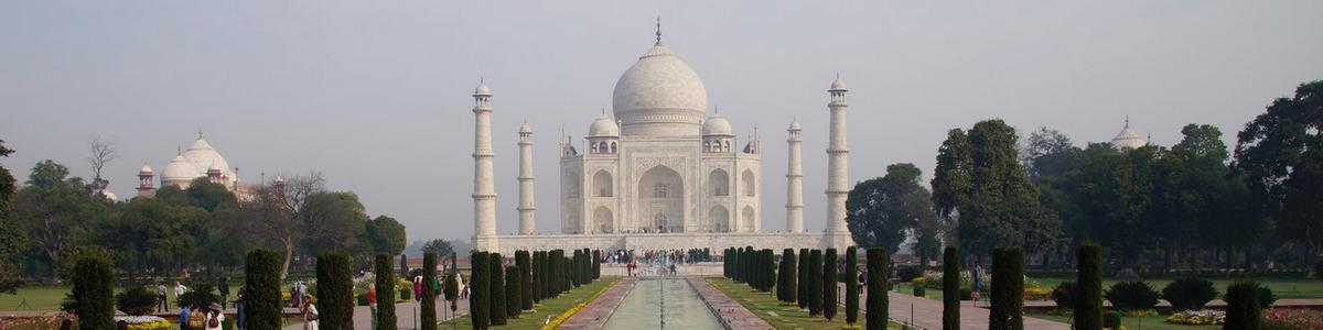 4161_Taj-Mahal_Agra