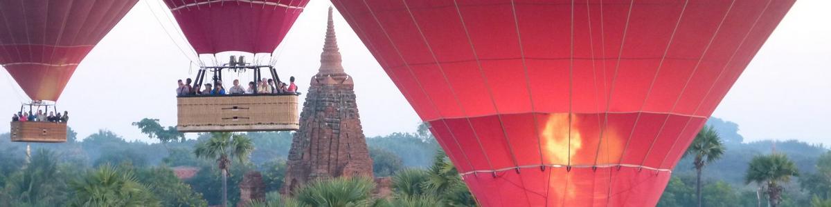 4761_Ballonfahrt-Bagan