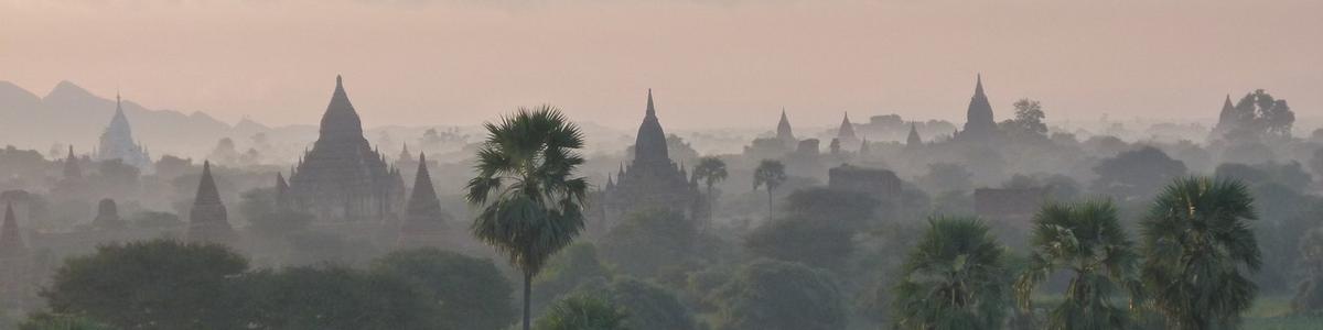 4777_Ballonfahrt-Bagan