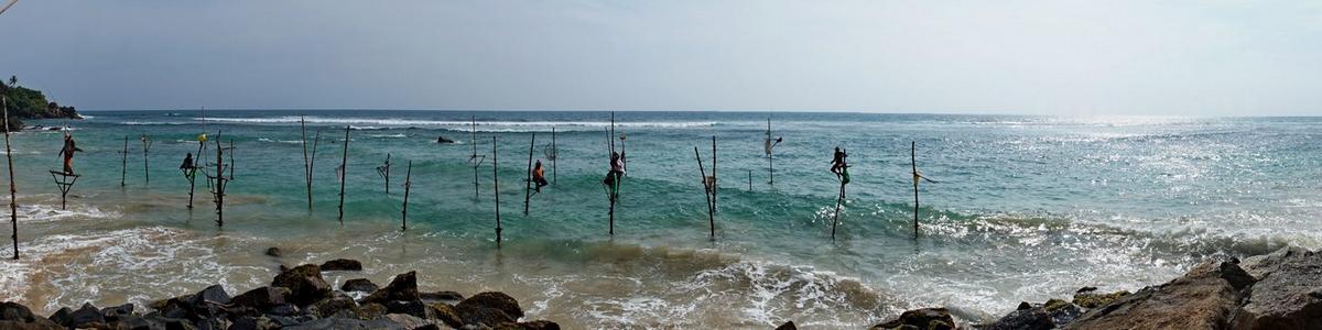 6832_stilt-fishermen_Sri-Lanka