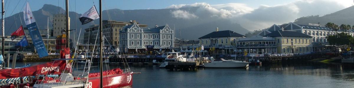 0139_CPT-Waterfront