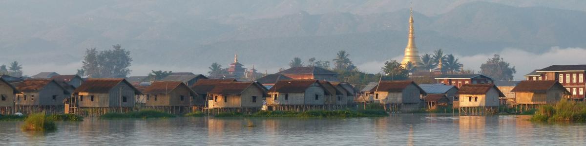 Golden-Island-Cottages-Inle--See