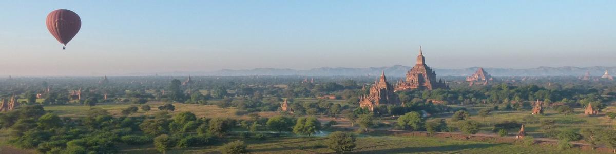 4828_Ballonfahrt-Bagan