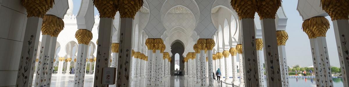 4846_Scheich-Zayid-Moschee_Abu-Dhabi