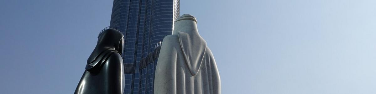 7513_Burj-Khalifa_Dubai