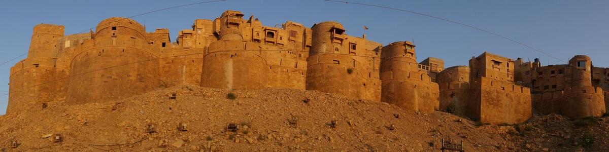 1278_Altstadt-Jaisalmer