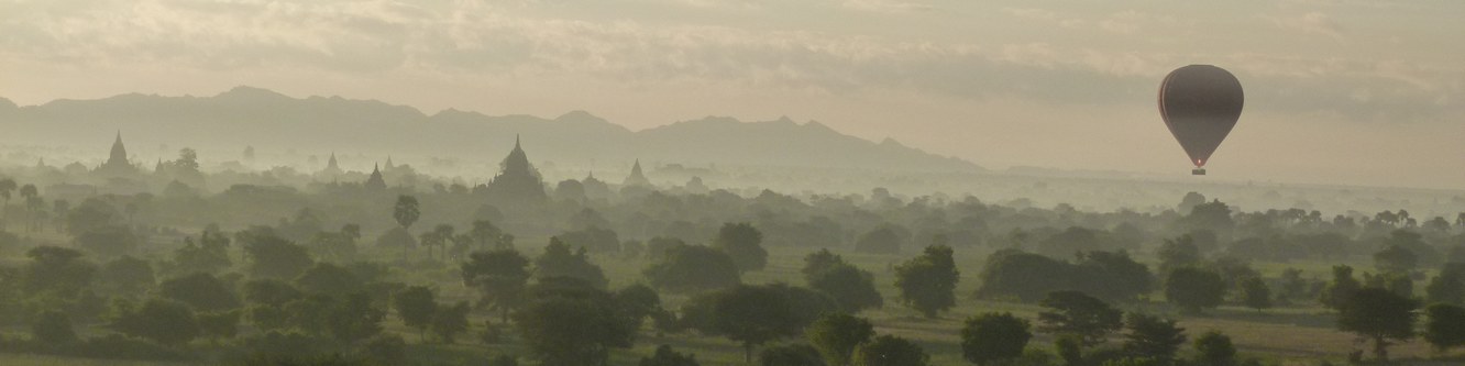 0008_Ballonfahrt-Bagan