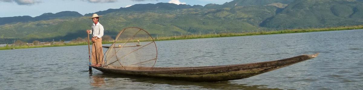 1730_Inle-See