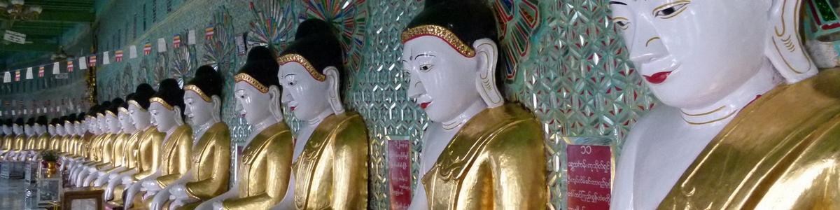 4080_U-Min-Thonze-Pagoda_Sagaing