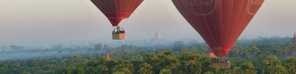 4771_Ballonfahrt-Bagan