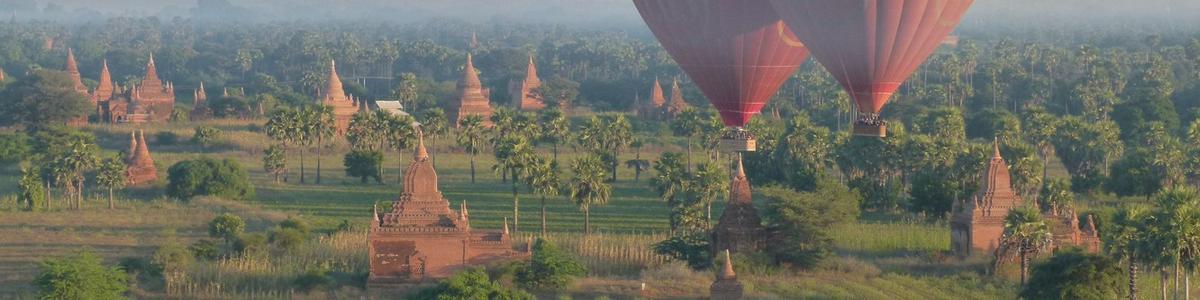 4819_Ballonfahrt-Bagan