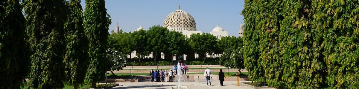 0108_Sultan-Qabus-Moschee_Muscat