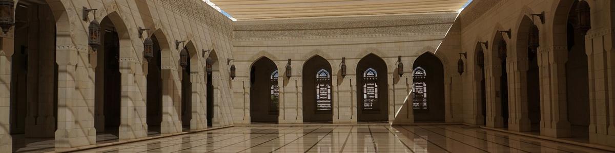 0130_Sultan-Qabus-Moschee_Muscat