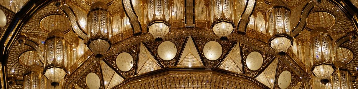0173_Sultan-Qabus-Moschee_Muscat