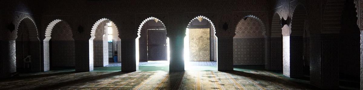 0425_Qais al-Zawawi-Moschee_Muscat