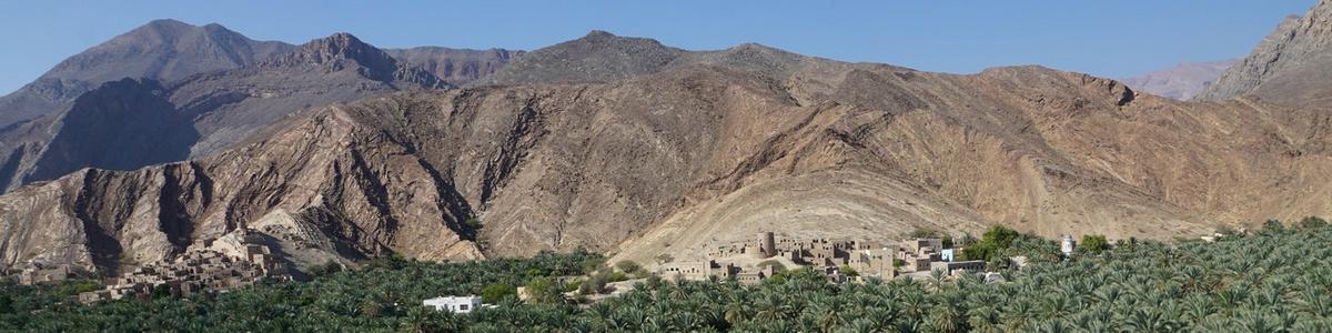 1810_Birkat-Al-Mouz-Ruins