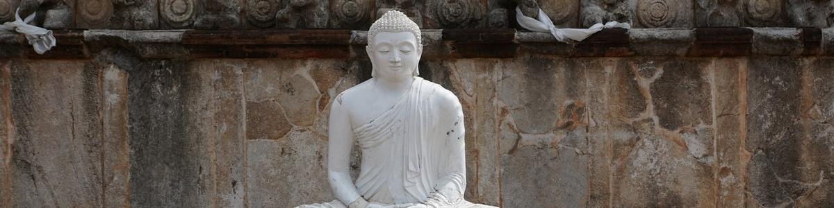 0084_Jetavana-Stupa_Anuradhapura