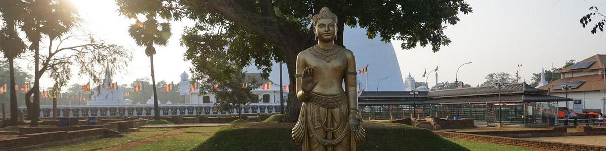 0411_Ruwanwelisaya-Anuradhapura