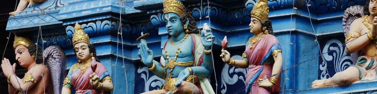 1676_Sri-Muthumariamman-Temple_Matale