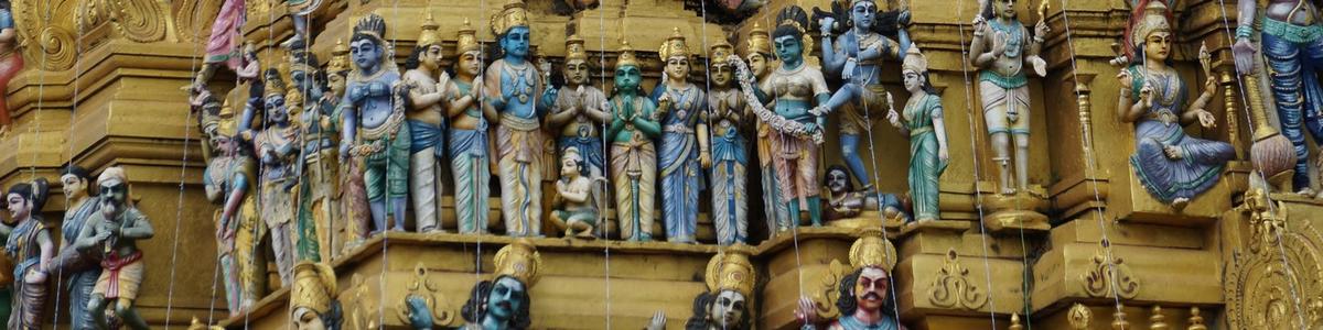 1678_Sri-Muthumariamman-Temple_Matale