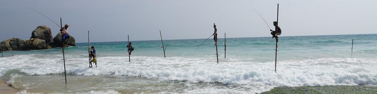 6876_stilt-fishermen_Sri-Lanka