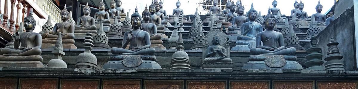 7809_Gangaramaya-Temple_Colombo